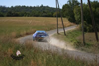 Haut de provence es 5